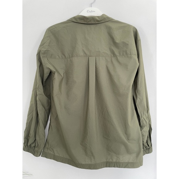 Community blouse - Picture 2 of 3